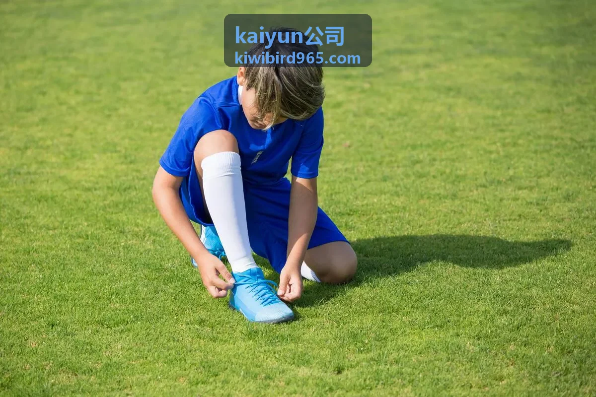 kaiyun公司渠道合作常见问题解答