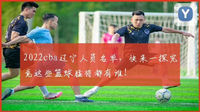 2022cba辽宁人员名单,快来一探究竟这些篮球猛将都有谁!
