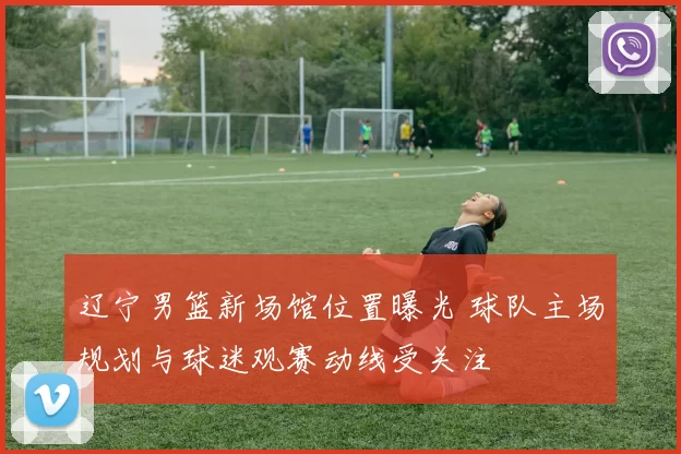 辽宁男篮新场馆位置曝光 球队主场规划与球迷观赛动线受关注