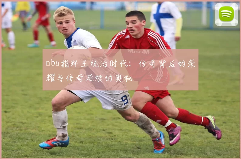 nba指环王统治时代:传奇背后的荣耀与传奇延续的奥秘
